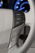 Toyota Avalon 2011 года